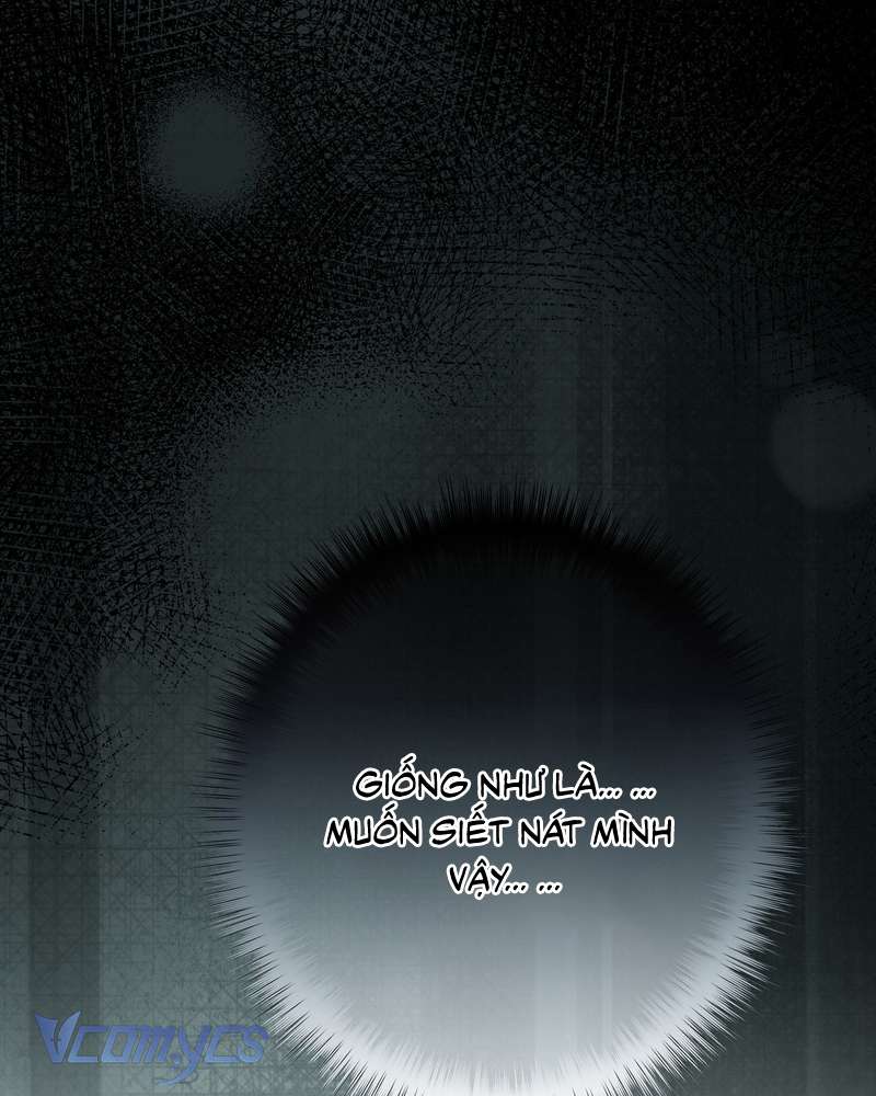 Cô Ấy Sẽ Thuần Hóa Các Anh Hùng Chap 38 - Next Chap 39