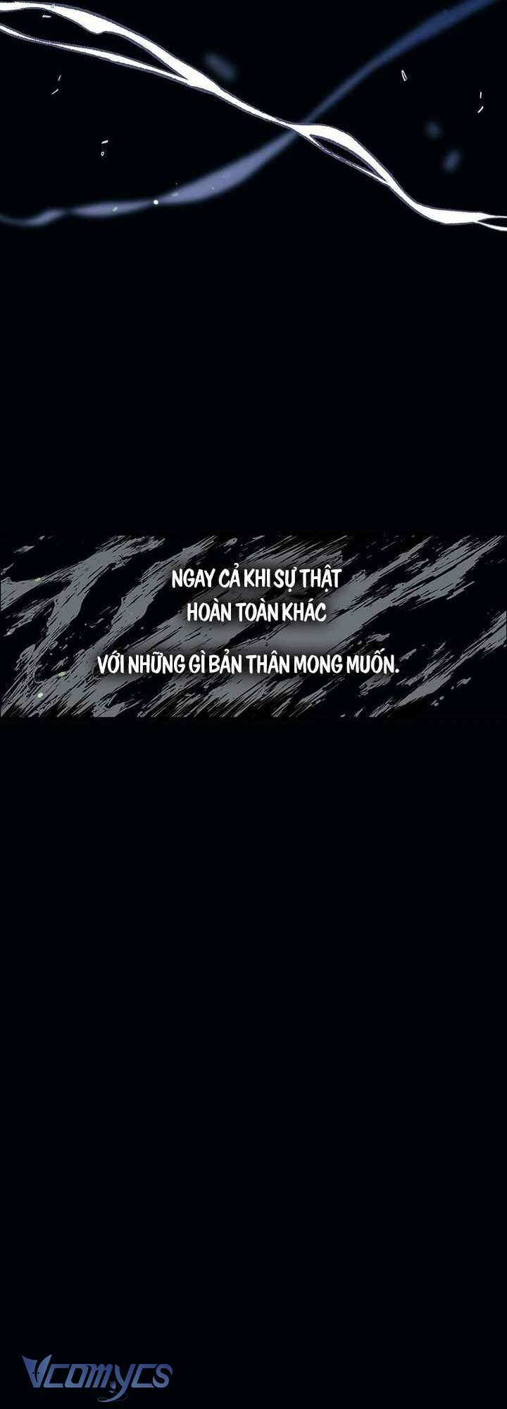 [18+] Chú Chim Nhỏ Của Yêu Tinh Chap 29 - Trang 3