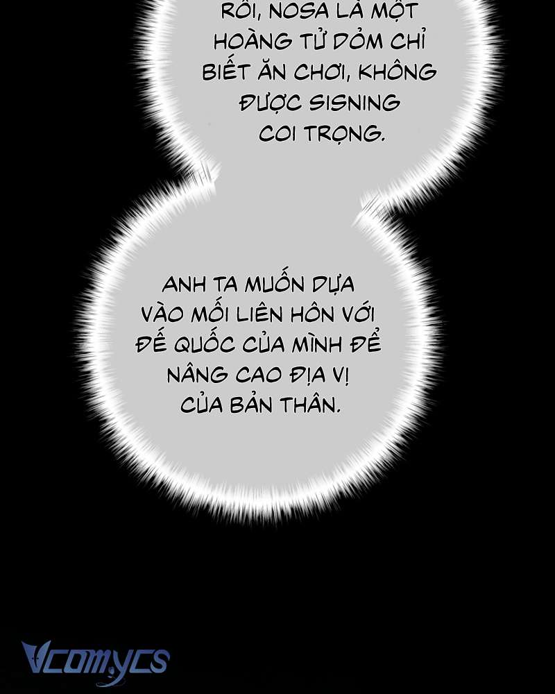 Cô Ấy Sẽ Thuần Hóa Các Anh Hùng Chap 23 - Trang 2