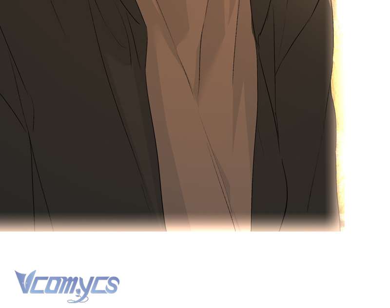 Ác Chi Hoàn Chap 55 - Next Chapter 56