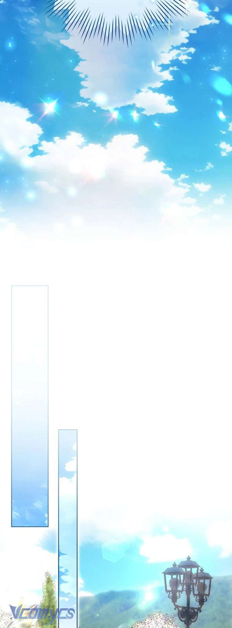 Làm Ác Nữ Bộ Không Tuyệt Sao? Chapter 78 - Trang 4