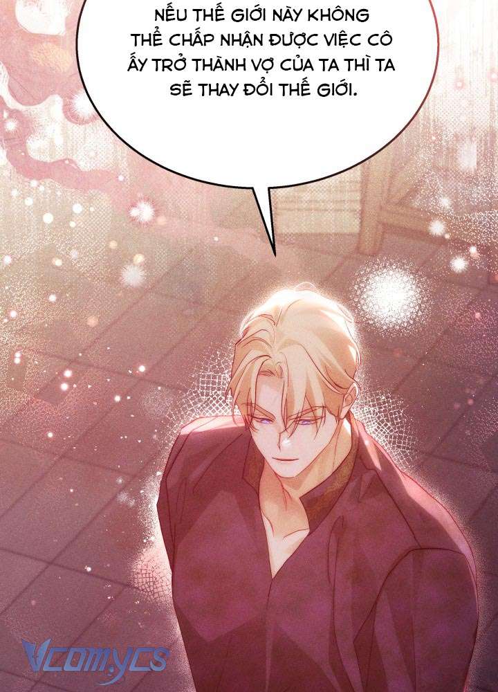 Tiếng Trống Vang Dội Chap 52 - Trang 3