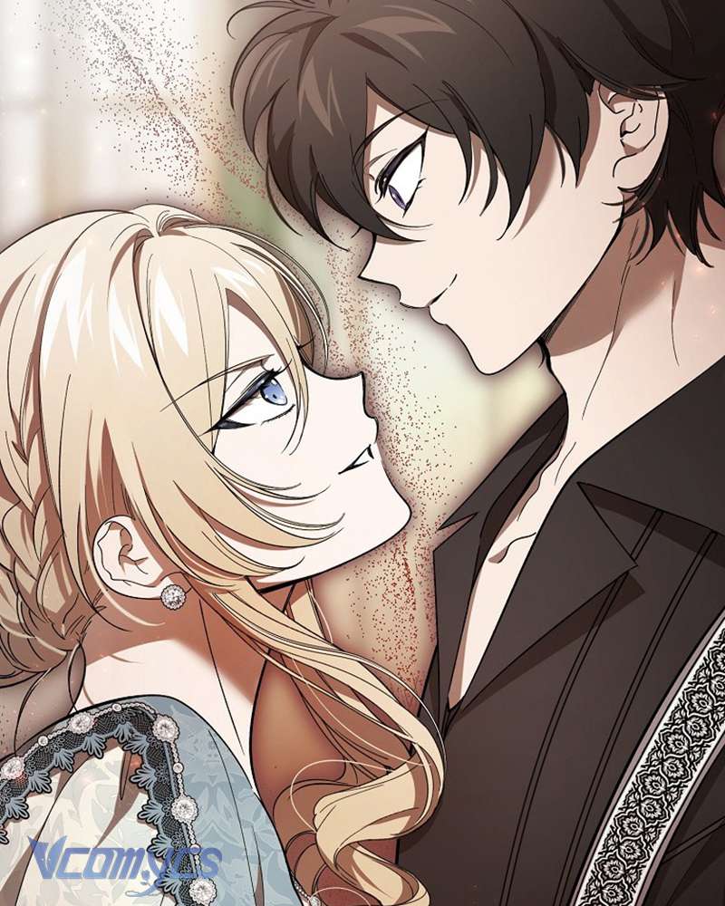 Ác Quỷ Nuôi Dưỡng Tiểu Thư Chapter 33 - Next Chapter 34