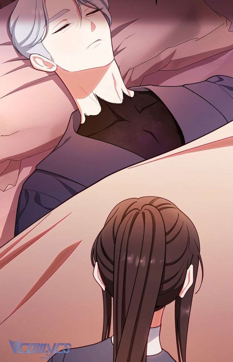 Hầu Gái Độc Quyền Của Hoàng Hậu Phản Diện Chap 63 - Trang 4