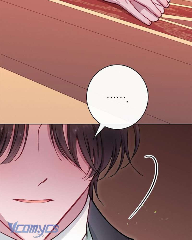 Hầu Gái Độc Quyền Của Hoàng Hậu Phản Diện Chap 78 - Trang 4