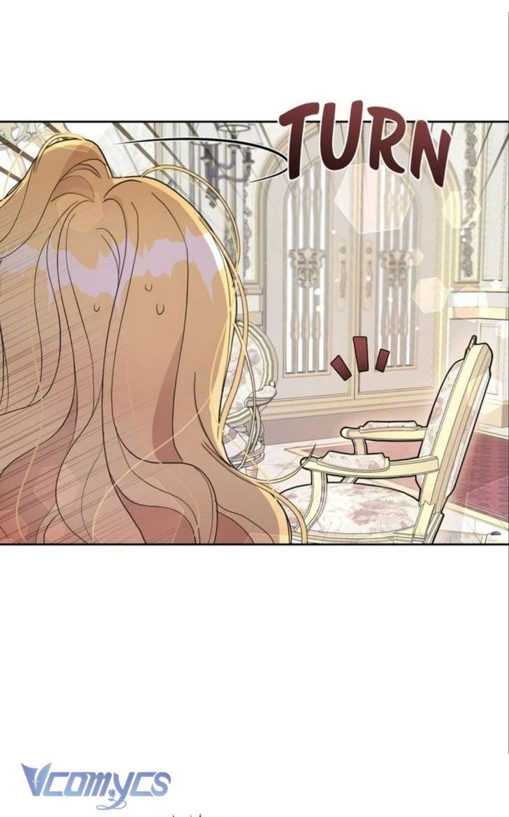 Công Tước Lang Thang Chap 5 - Trang 2