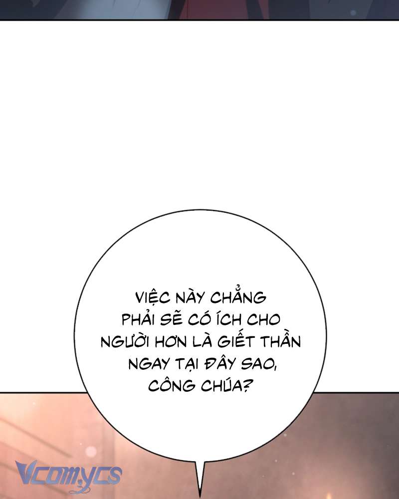 [Sứa Biển] Em Trai Tôi Là Hoàng Đế Ngang Ngược Chap 76 - Trang 2