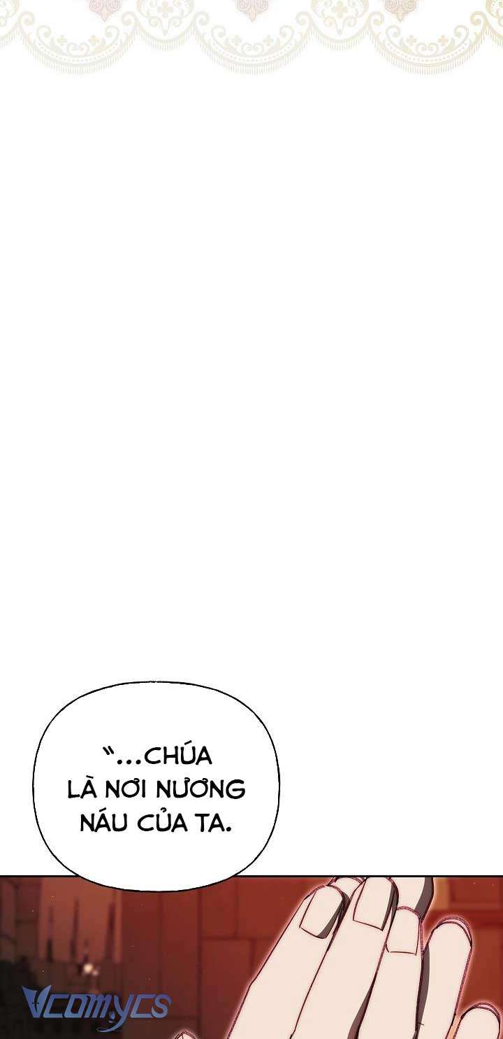 Thuần Hóa Hoàng Tử Quái Vật Chap 36 - Next Chap 37