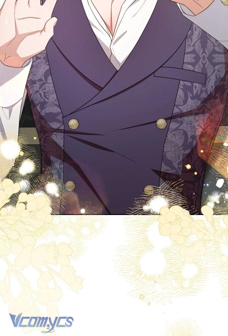 Được Yêu Thương Mà Còn Ngại Ngùng Sao! Chap 95 - Trang 4