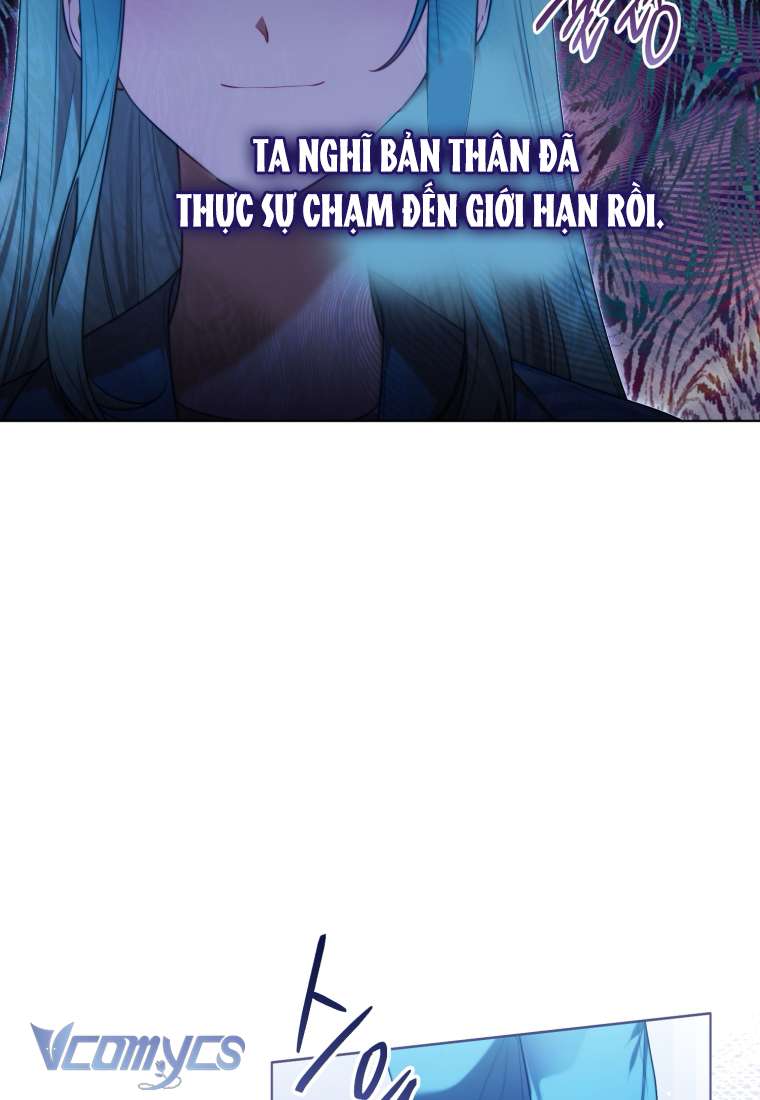 Tôi Trở Thành Một Nhân Vật Đã Chết Trong Nhà Tù Dành Cho Phế Vật Chap 2 - Trang 3