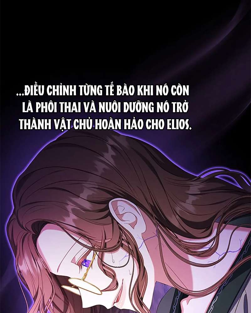 Hầu Gái Trong Trò Chơi Harem Ngược Muốn Nghỉ Việc Chap 37 - Trang 4