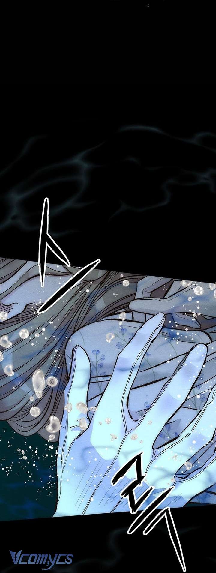 Hoàng Tử Rắc Rối Chap 25 - Next Chap 26