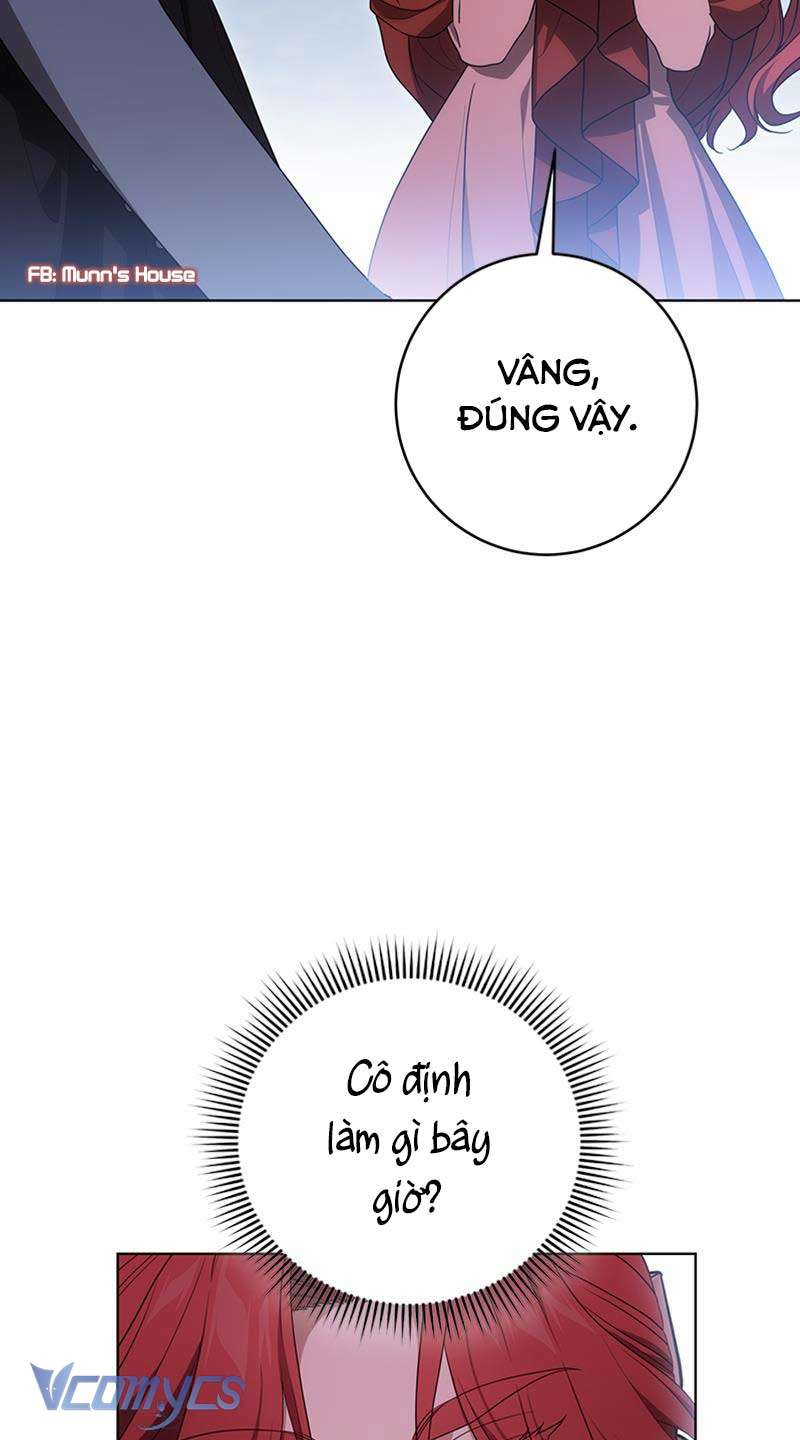 Cái Giá Phải Trả Chap 87 - Next 