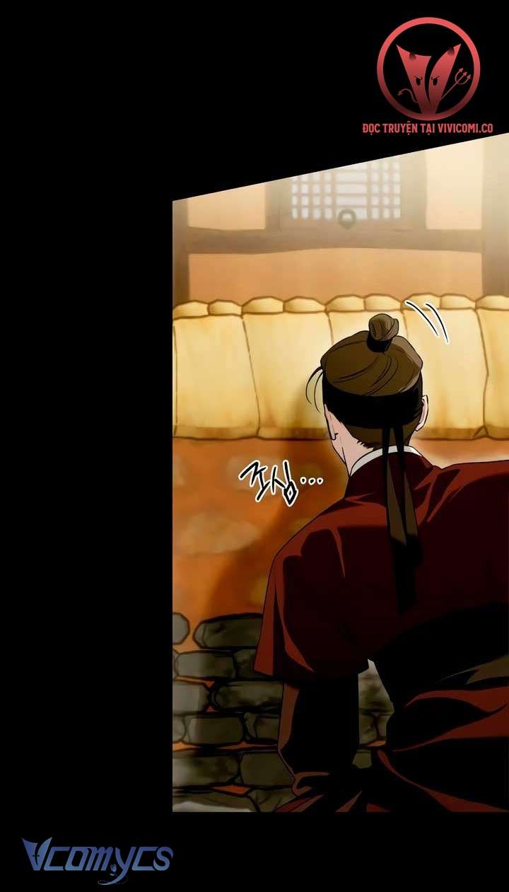 [18+] Mong Ước Của Ác Quỷ Chap 56 - Trang 2