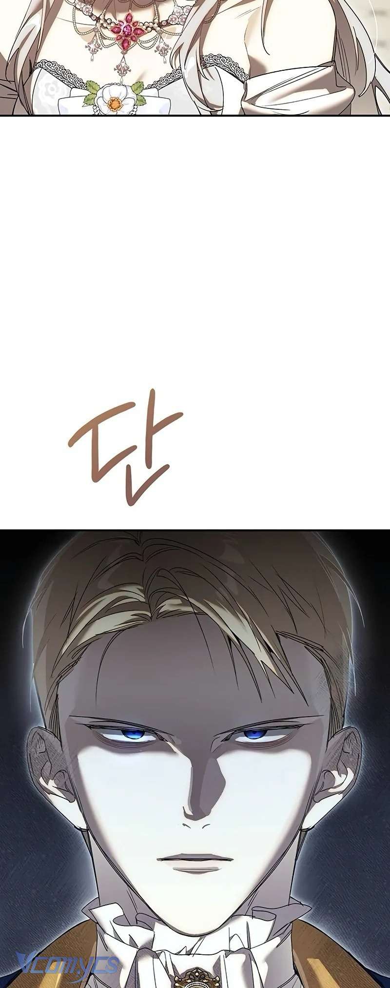 Cứ Cố Gắng Hết Sức Để Hối Hận Chap 21 - Trang 4