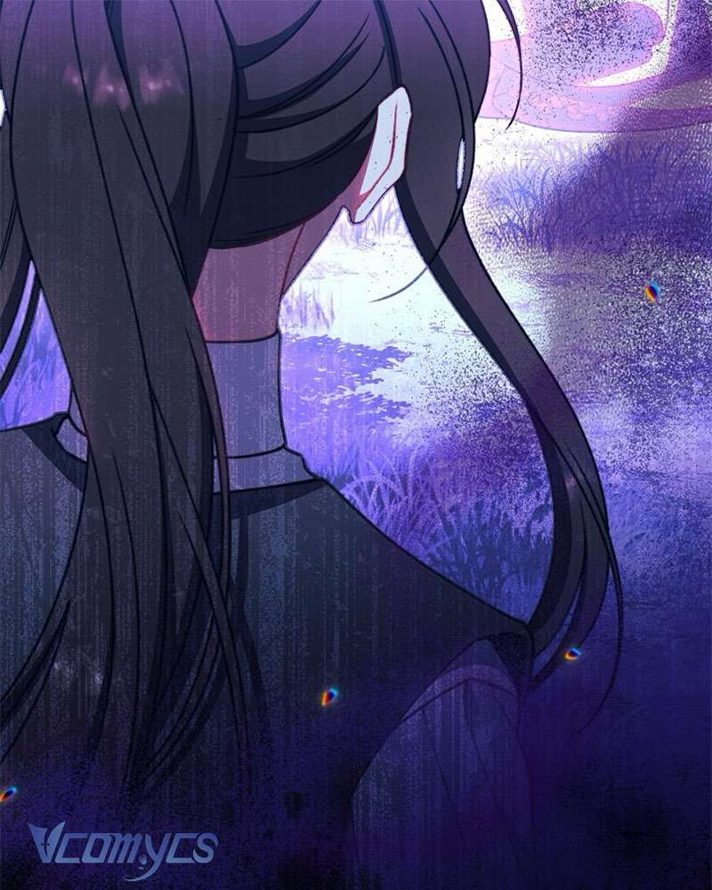 Hầu Gái Độc Quyền Của Hoàng Hậu Phản Diện Chap 87 - Trang 4