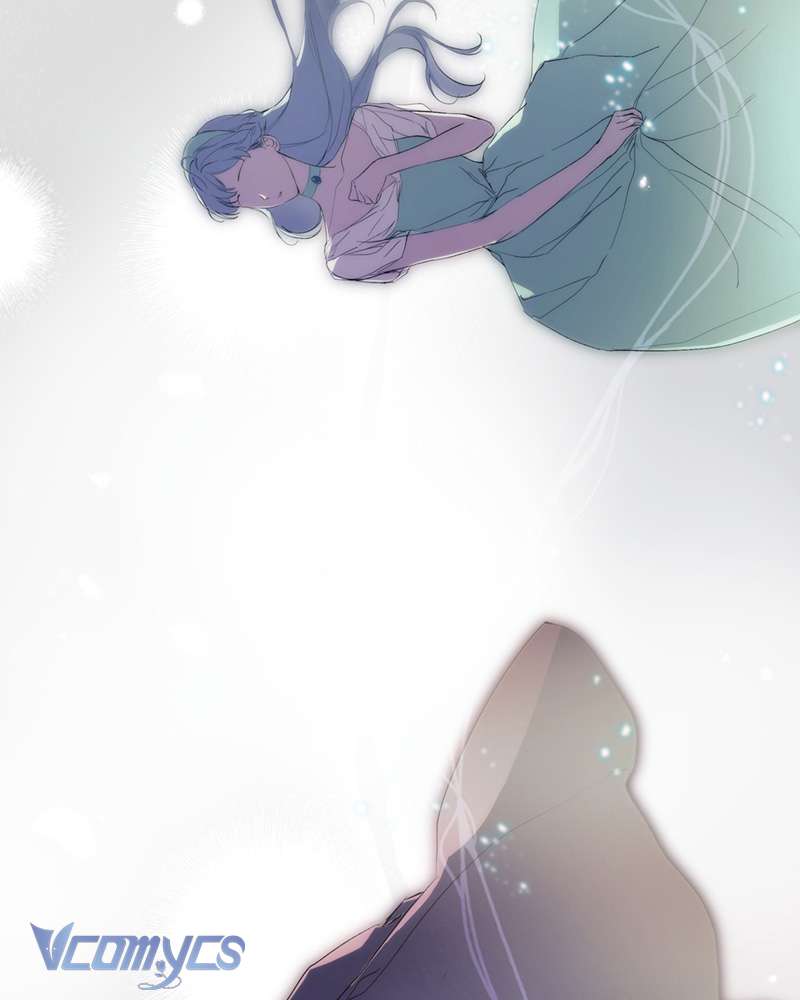 Cô Ấy Sẽ Thuần Hóa Các Anh Hùng Chap 19 - Trang 2