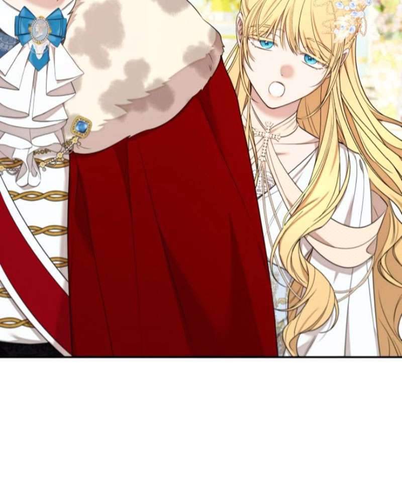 Trận Đấu Đồng Đội Của Những Tài Xế Xe Tải Chap 39 - Trang 4