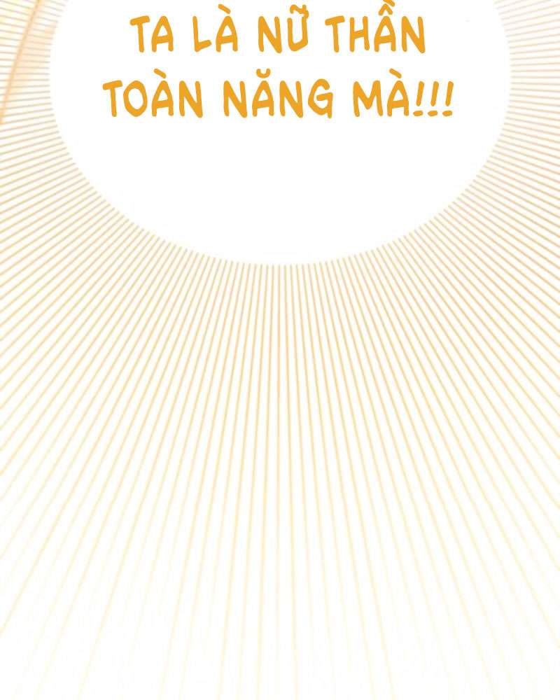 Trận Đấu Đồng Đội Của Những Tài Xế Xe Tải Chap 39 - Trang 4