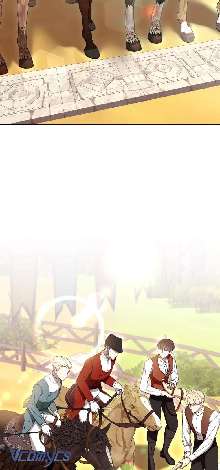 Làm Ác Nữ Bộ Không Tuyệt Sao? Chapter 71 - Trang 4