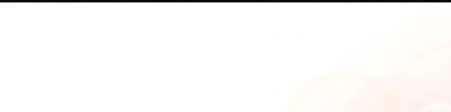 〖18+〗- Chiếm Lấy Em Chap 5 - Trang 2