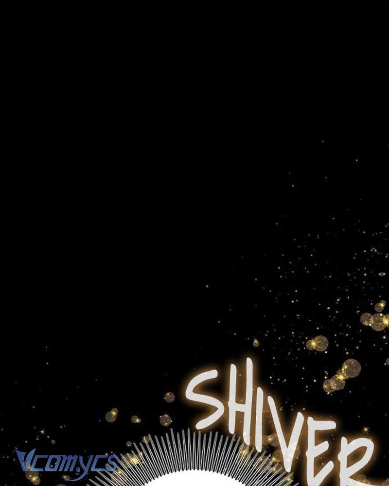 Trước Khi Em Có Ý Định Chạy Trốn Ta Sẽ Ngăn Chặn Nó Chap 42 - Trang 2