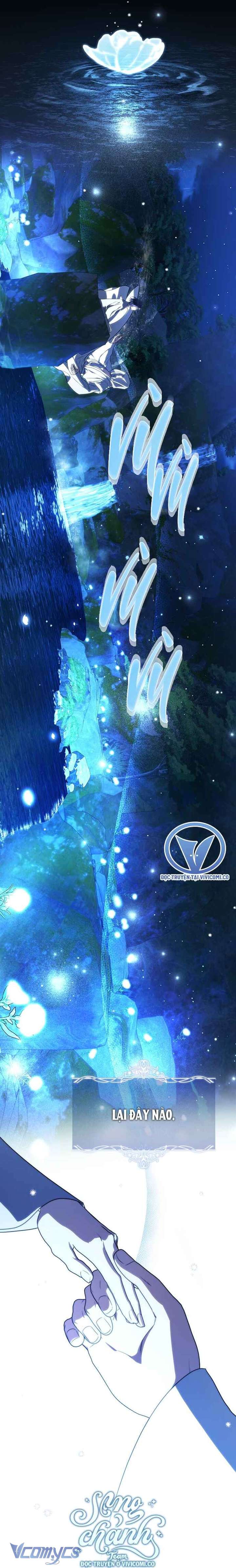 Hướng Dẫn Sinh Tồn Dành Cho Người Xếp Hạng Chap 48 - Trang 2