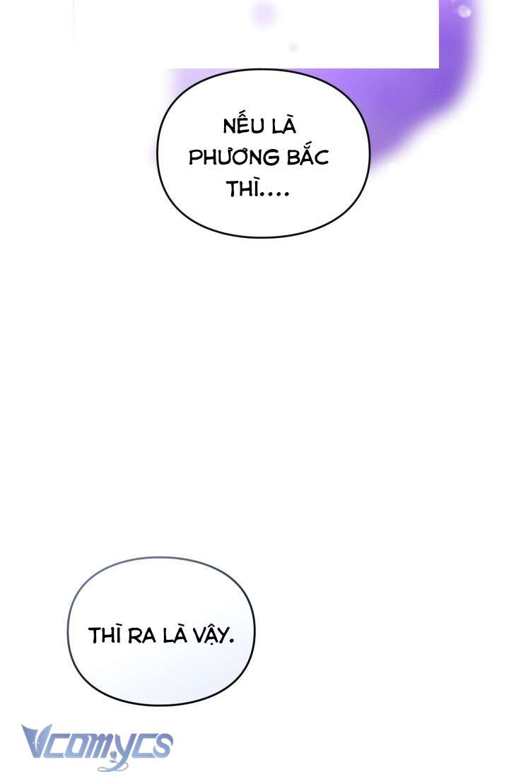 Kết Cục Của Nhân Vật Phản Diện Chỉ Có Thể Là Cái Chết Chap 177 - Trang 4