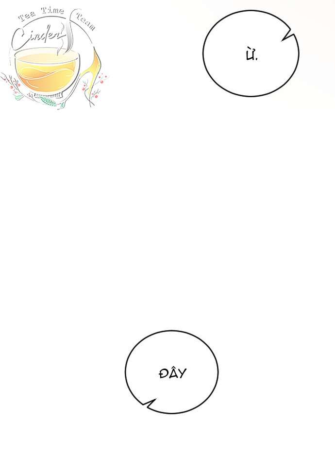 Ba Anh Trai Cực Phẩm Của Tôi Chap 82 - Trang 3