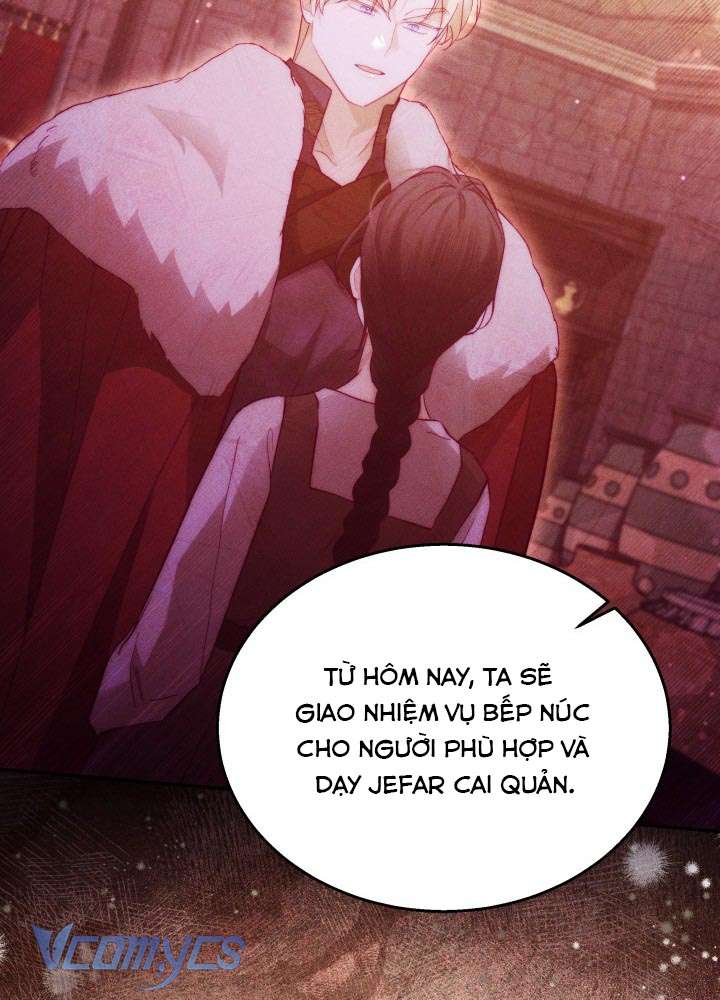 Tiếng Trống Vang Dội Chap 53 - Trang 2