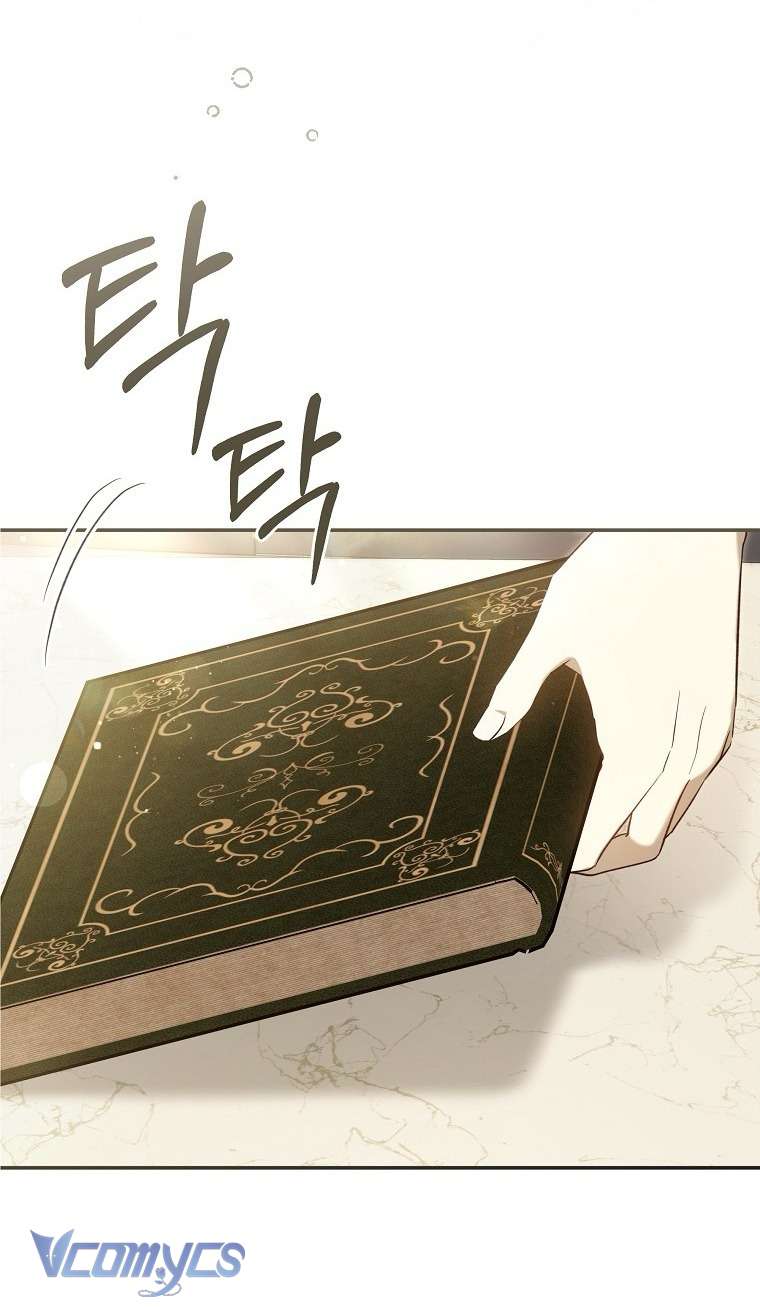 Độc Chiếm Sủng Ái Của Công Chúa Út, Mọi Người Đều Say Mê Tôi. Chap 41 - Trang 3