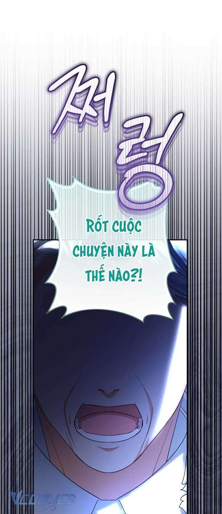 Tiểu Thư Tích Tiền Đi Bụi Chapter 110 - Trang 4