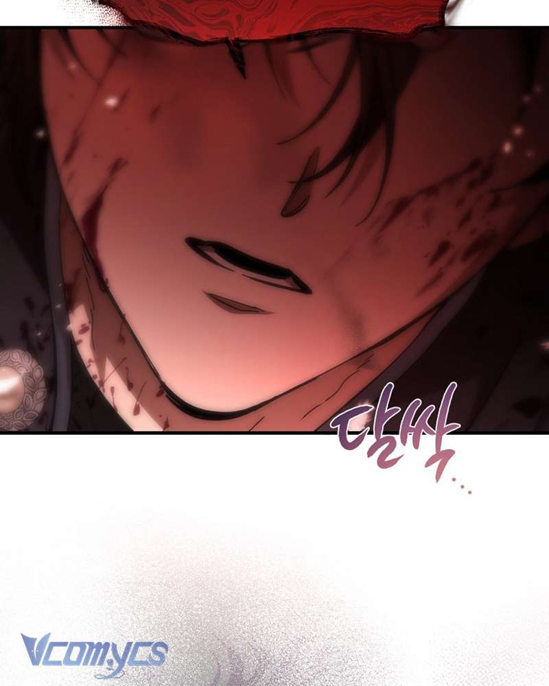 Ác Quỷ Nuôi Dưỡng Tiểu Thư Chapter 41 - Next Chapter 42