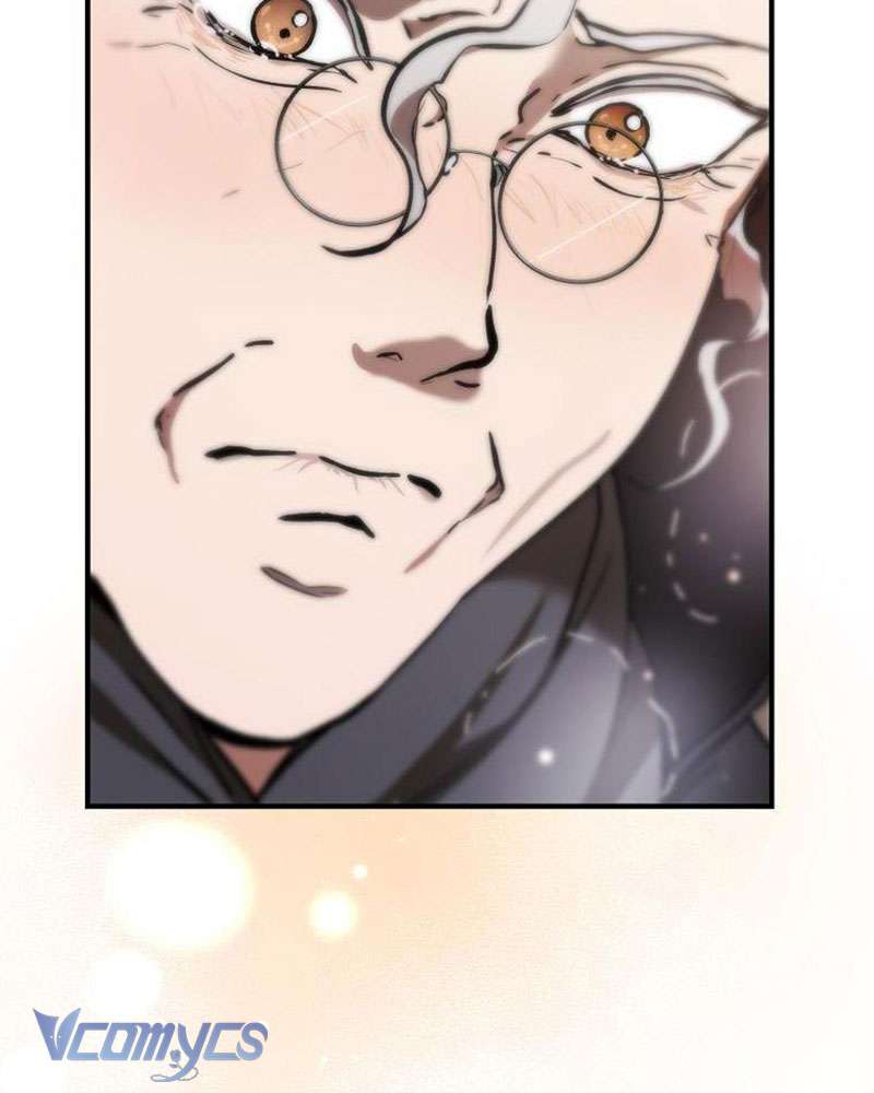 Ác Quỷ Nuôi Dưỡng Tiểu Thư Chap 84 - Next Chap 85