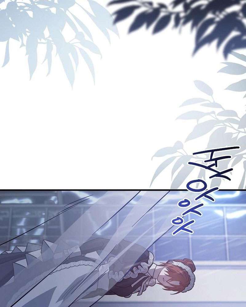 Nữ Hầu Báo Thù: Thời Khắc Cuối Cùng Chap 16 - Trang 4