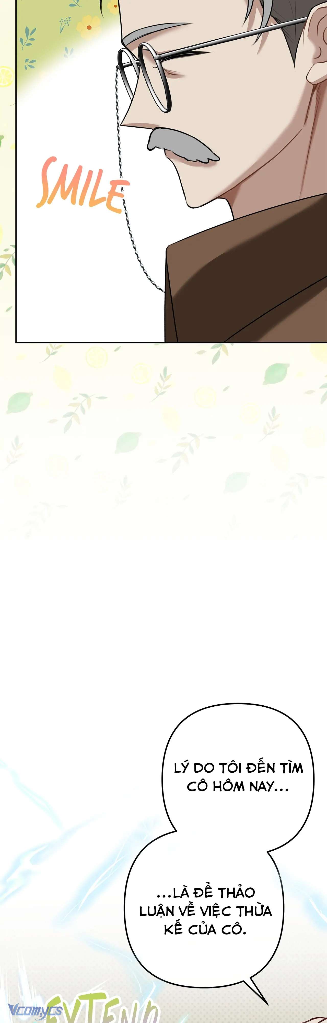 [18+] Chủ Nhân Hầm Ngục Hạng S Chap 2 - Next Chap 3