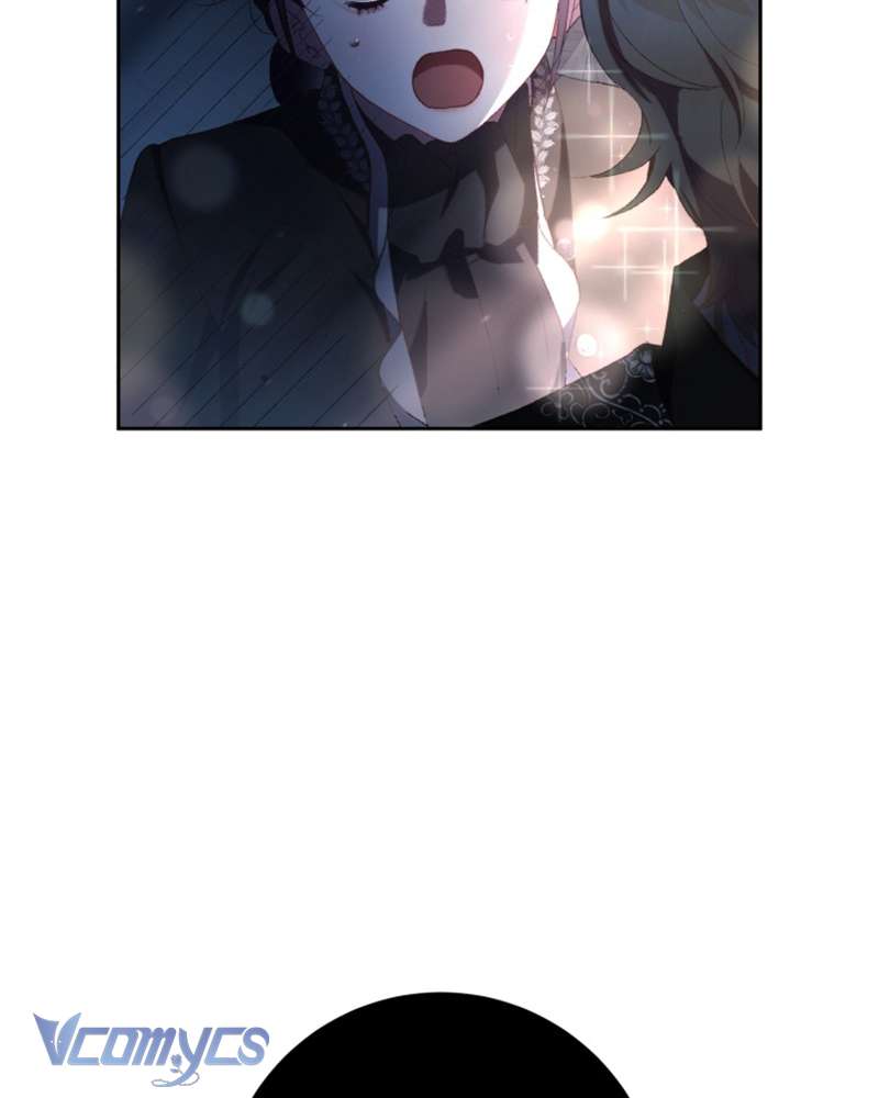 [Sứa Biển] Em Trai Tôi Là Hoàng Đế Ngang Ngược Chap 72 - Trang 2