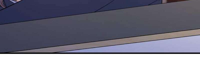 Vì Một Kết Thúc Viên Mãn Cho Đôi Ta Chap 10 - Trang 2