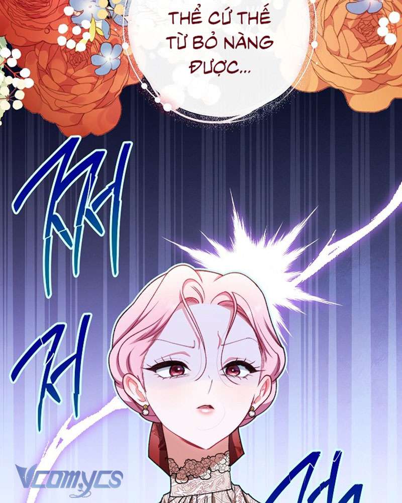 Hầu Gái Độc Quyền Của Hoàng Hậu Phản Diện Chap 66 - Trang 4