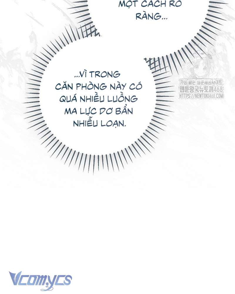 Các Nam Chính Đã Bị Nữ Phụ Cướp Mất Chap 68 - Trang 2