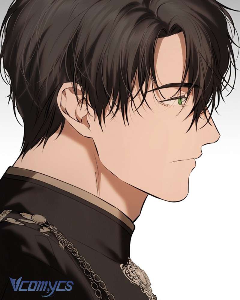 Hãy Dạy Em Cách Khao Khát Chap 17 - Trang 2