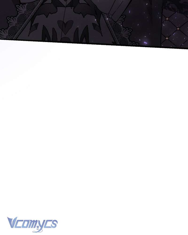 Ác Quỷ Nuôi Dưỡng Tiểu Thư Chapter 38 - Trang 4