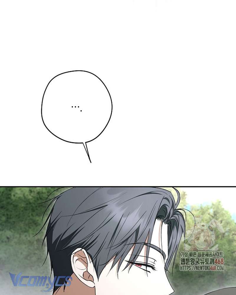 Các Nam Chính Đã Bị Nữ Phụ Cướp Mất Chap 62 - Trang 2