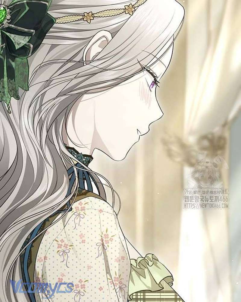 Praesepe Bên Ngoài Chiếc Lồng Chap 15 - Trang 2