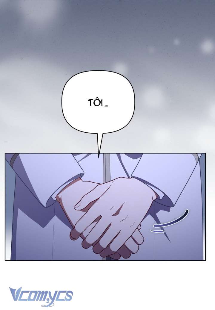 Sự Điều Trị Đặc Biệt Của Tinh Linh Chapter 118 - Next 