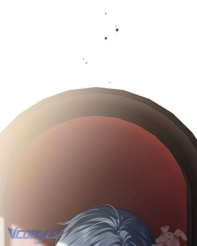 Praesepe Bên Ngoài Chiếc Lồng Chap 15 - Trang 2