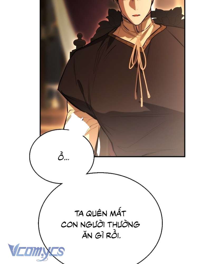 Hãy Dạy Em Cách Khao Khát Chap 29 - Trang 2