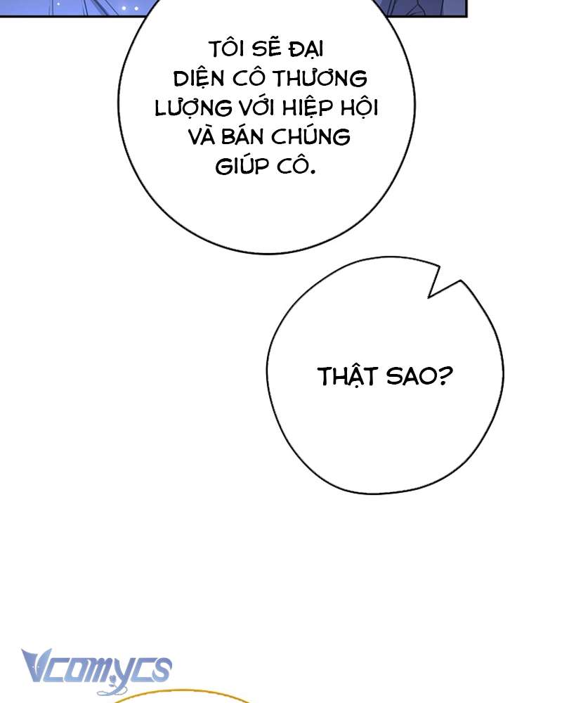 Nhật Ký Từ Chức Cấp S Của Thợ Săn Công Chức Chap 23 - Next Chap 24