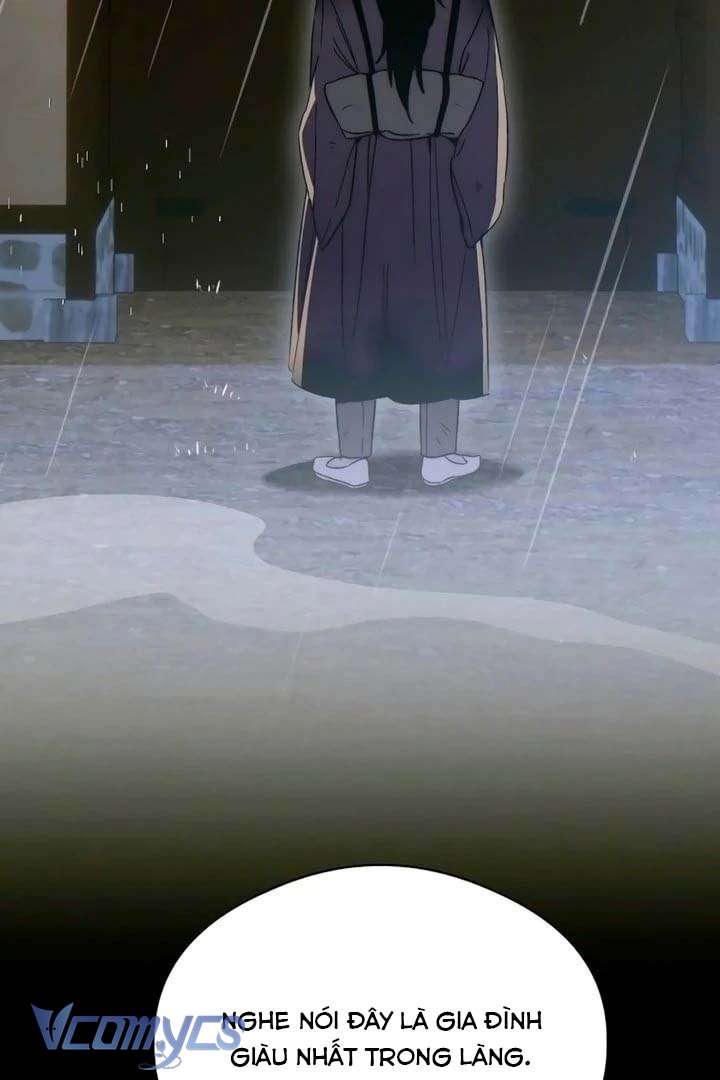 [18+] Mong Ước Của Ác Quỷ Chap 65 - Trang 2