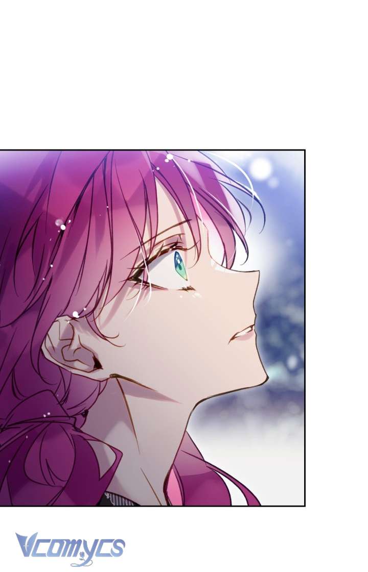 Kết Cục Của Nhân Vật Phản Diện Chỉ Có Thể Là Cái Chết Chap 170 - Trang 4